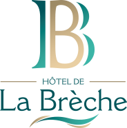 Amboise hotel-restaurant, Touraine, Loire Valley