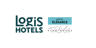 logis hotels